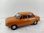 1/43 nsu 1200 tt, Ophalen of Verzenden, Zo goed als nieuw, Auto