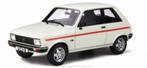 PEUGEOT 104 ZS ZELDZAAM WHITE, Motor, OttOMobile, Ophalen of Verzenden, Zo goed als nieuw