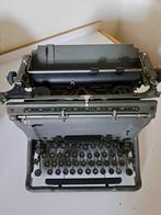 Typemachine, Diversen, Typemachines, Ophalen, Gebruikt