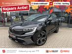 Renault Austral 1.2 E-Tech full hybrid 200 techno esprit Alp, 12 maanden, Gebruikt, 1199 cc, Alcantara