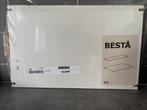 Ikea besta planken 8x NIEUW in verpakking, Ophalen, Nieuw