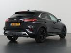 Kia XCeed 1.4 T-GDi DynamicPlusLine | Trekhaak | Panoramadak, Voorwielaandrijving, Stof, Euro 6, 4 cilinders