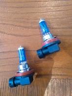 Halogeen lamp H11 55W, Ophalen of Verzenden, Nieuw