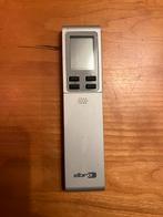 Zibro Airco Afstandsbediening, Ophalen, Gebruikt, Origineel, Met display