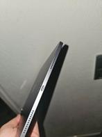 *Nieuwstaat* iPad Air 5 (64GB) WiFi Metallic Paars, Computers en Software, Apple iPads, Overige kleuren, Apple iPad Air, 11 inch