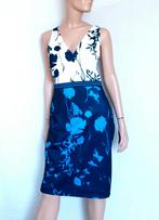 TED BAKER Jurk , Maat 38 - 40 , NIEUW, Kleding | Dames, Maat 38/40 (M), Overige kleuren, Verzenden, Nieuw