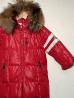 Moncler skipak voor jongen/meisje van 6/9 maanden maat 68/74, Moncler, Jongetje of Meisje, Nieuw, Ophalen of Verzenden