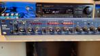Symetrix 528E voiceprocessor, Audio, Tv en Foto, Verzenden, Gebruikt, Audio