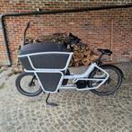 Urban Arrow shorty, Overige merken, Elektrisch, Ophalen of Verzenden, 1 kind