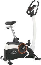 Kettler Paso 309 hometrainer, Ophalen of Verzenden, Metaal, Hometrainer, Buik