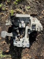 Volkswagen Caddy versnellingsbak  1.6  Code LZY, Ophalen, Gebruikt, -, Volkswagen