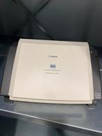 Canon Image Formula ScanFront 330, Computers en Software, Scanners, Ophalen, Gebruikt, Overige typen, Canon