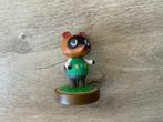 Nintendo Amiibo Animal Crossing - Tom Nook, Spelcomputers en Games, Games | Nintendo Switch, Avontuur en Actie, 1 speler, Ophalen of Verzenden