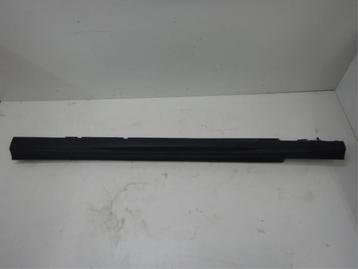 Mercedes-Benz GLC W254 AMG-Line Sideskirt Links beschikbaar voor biedingen