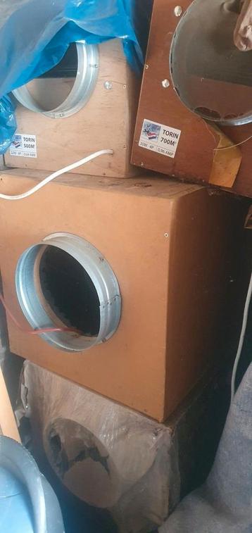 Kleine prijzen Softboxen  beschikbaar voor biedingen