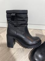 G-Star Raw Kerllie Mid enkellaarsjes, Verzenden, Nieuw