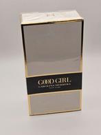 Carolina Herrera Good Girl Eau de parfum Légère (50ML), Sieraden, Tassen en Uiterlijk, Uiterlijk | Parfum, Nieuw, Ophalen of Verzenden