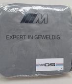 BMW M tas collectorsitem, Ophalen of Verzenden, Nieuw, Auto's