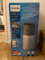 Philips Luchtreiniger AC3033 + Nieuw Filter, Ophalen, Gebruikt, Luchtreiniger