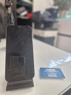 iPhone 12 pro max - 128GB  nieuwe baterij, Zwart, Ophalen of Verzenden, IPhone 12, Zonder simlock