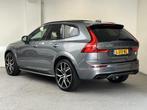 Volvo XC60 2.0 T8 AWD Polestar Engineered | HEICO EXHAUST |B, Auto's, Volvo, Gebruikt, Leder en Stof, XC60, Vierwielaandrijving