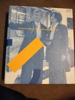 🖕AANBIEDN.S. Spoorwegen Opleidings map Hoofdconducteur 2003, Ophalen of Verzenden, Zo goed als nieuw, Trein, Overige typen