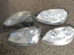 Volkswagen Golf 5 onderdelen interieur NOx koplamp airbox, Ophalen of Verzenden, Gebruikt, Audi