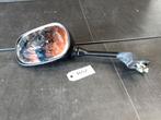 FJR1300 2003 - 2005 Yamaha Spiegel D1-58588