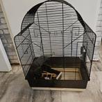 Vogels kooi, Ophalen of Verzenden, Zo goed als nieuw, Overige materialen, Vogelkooi