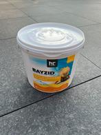 PH+ granulaat 5kg emmers, Ophalen of Verzenden, Nieuw, Reinigingsmiddel