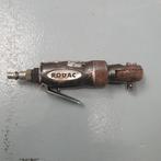 Rodac Luchtratel - Gebruikt, Ophalen of Verzenden, Gebruikt