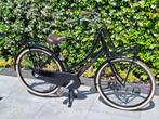 Cortina u4 28 inch nieuw model., Fietsen en Brommers, Fietsen | Dames | Damesfietsen, Overige merken, Versnellingen, Ophalen of Verzenden
