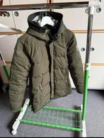 Scotch Shrunk winterjas, Ophalen of Verzenden, Zo goed als nieuw, Jongen of Meisje, Jas