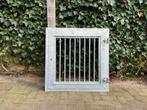 | Stalraam | Paardenstal | Paardenbox | Stalramen | Staldeur, Dieren en Toebehoren, Stalling en Weidegang, Weidegang, 2 of 3 paarden of pony's