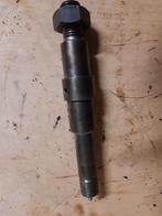 votex pt 3 270  weidebloter onderdelen, Ophalen, Nieuw