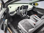 Volkswagen ID.4 Pro 77 kWh 3-Fase 1e-Eig. & Keurig-Onderh BO, Auto's, 12 maanden, Gebruikt, 520 km, 2020 kg
