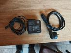 Asus adapter AD10500, Ophalen of Verzenden, Zo goed als nieuw