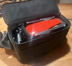 DJI Mavic Air Drone - Complete Set, super netjes., Ophalen, Zo goed als nieuw
