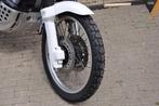 Honda XRV 750 Africa Twin, Motoren, Motoren | Honda, Bedrijf, Meer dan 35 kW, Toermotor, 742 cc