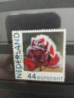 Persoonlijke Hallmarkzegel 2e serie 2682-Ha-33 gestempeld, Postzegels en Munten, Postzegels | Nederland, Ophalen of Verzenden