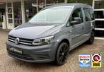 Volkswagen Caddy Bestel 1.2 TSI L1H1 BMT Comfortline MARGE!, Gebruikt, 4 cilinders, Volkswagen, Handgeschakeld
