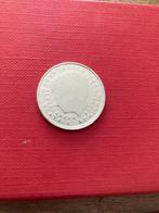 Laatste gulden e.a., Ophalen of Verzenden, Gebruikt