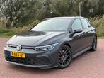 Volkswagen Golf 8 GTE 245pk | Urano Grey | Vossen velgen, Auto's, Euro 6, 4 cilinders, 1524 kg, 1500 kg