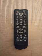 Afstandbediening Philips RT 183/201, Ophalen of Verzenden