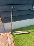 Slam Scooters Step, Ophalen of Verzenden, Gebruikt, Gewone step