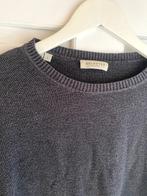 Selected trui, Ophalen of Verzenden, Gedragen, Maat 42/44 (L), Blauw