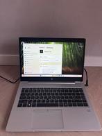 HP Elitebook Laptop MT45 Thin Client - SSD+RAM, Computers en Software, Windows Laptops, Gebruikt, Met videokaart, 2 tot 3 Ghz