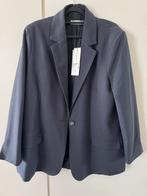 Set van de primark, Kleding | Dames, Kostuum of Pak, Maat 42/44 (L), Nieuw, Ophalen of Verzenden