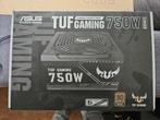 ASUS TUF-GAMING-750B, Computers en Software, Ophalen of Verzenden, Nieuw