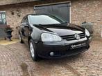 Volkswagen Golf 5 1.4 | 5 deurs | LM Velgen | APK, Voorwielaandrijving, Gebruikt, 4 cilinders, Bedrijf